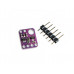 VL53L0X - laser ranging sensor - Time of Flight (TOF) - Module - (Arduino Compatible)