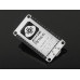 WIFI IOT - ESP8266 NodeMCU CP2102 board (compatible with Arduino)