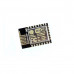 ESP-12E ESP8266 Wifi Wireless IoT Board Module [Original - High Quality]