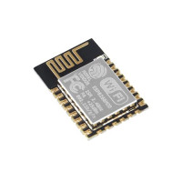 ESP-12F ESP8266 Wifi Wireless IoT Board Module [Original - High Quality]