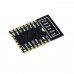 ESP-12E ESP8266 Wifi Wireless IoT Board Module [Original - High Quality]