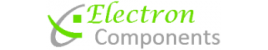 www.ElectronComponents.com