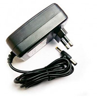 5V 500mA DC Adapter with LED (Dual pin DC 5.5mm + 4mm) SMPS [High Quality]