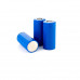 6000mAH [32700]  LiFePO4 Cell Rechargeable Battery 3.2V IFR32700 [High Quality - Industrial use]