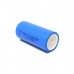 6000mAH [32700]  LiFePO4 Cell Rechargeable Battery 3.2V IFR32700 [High Quality - Industrial use]