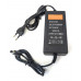 12V 3A Adapter Power / Charger - 36W 12V-3A [5.5mm DC pin] SMPS with Power Cable- High Quality