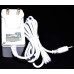 Compatible LG LED LCD Monitor - Adapter Charger Power - 19V / 2.1A [6mm pin]  - SMPS