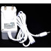 19V 2.1A [6mm pin]  - SMPS Compatible LG LED LCD Monitor - Adapter Charger Power