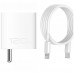 Glamour PD-903 120W Fast Charging Power Adapter – High Speed Multi-Device Charger