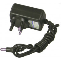  40W 14V 3A [6.5mm pin] Monitor TFT / LED /LCD Adapter Charger - Compatible Samsung / LG