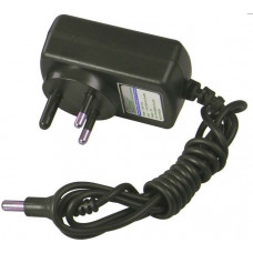  40W 14V 3A [6.5mm pin] Monitor TFT / LED /LCD Adapter Charger - Compatible Samsung / LG