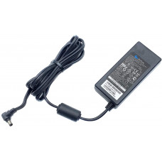 24V 3A Adapter Charger Power Supply - Laptop, Amplifier, Water Purifier - 72W [5.5mm DC pin] - 230V AC