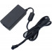 24V 3A Adapter Charger Power Supply - Amplifier Water Purifier - 72W [5.5mm DC pin] - 230V AC