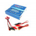 IMAX B6AC Charger/Discharger 1-6 Cells - Lithium battery and other battery