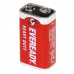 9v Battery Super Heavy Duty - Eveready [High Quality]