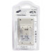 Battery Charger 9v / AA / AAA (with auto cut) Recharger - Rechargeable - Tuscan/Vipow/Novel