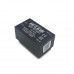 Hilink - 5V 2A / 10W - SMPS - PCB mountable - power supply - AC to DC (HLK-10M05) [Original]