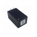Hilink - 5V 2A / 10W - SMPS - PCB mountable - power supply - AC to DC (HLK-10M05) [Original]