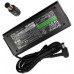 Original SONY Laptop Adapter Charger - 90W 19V 4.7A [6mm x 4.4mm pin]  - VAIO VPC SVE