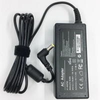 Compatible Acer Laptop Adapter Charger - 65W 19V 3.42A [5.5mm x 1.7mm pin]