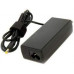 Compatible Acer Laptop Adapter Charger - 65W 19V 3.42A [5.5mm x 1.7mm pin]