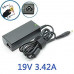 Compatible Acer Laptop Adapter Charger - 65W 19V 3.42A [5.5mm x 1.7mm pin]