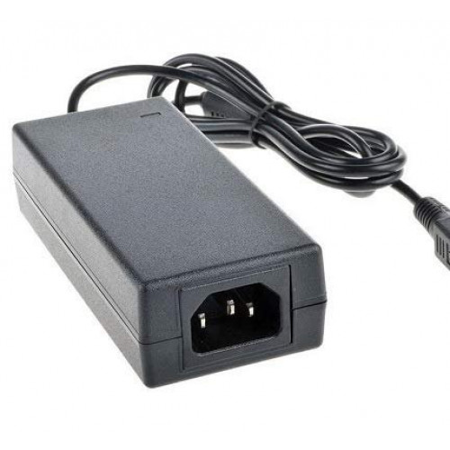 24V 3A Power Supply Adapter,100-240V AC to DC 24V 3A 72W Power Adapter  5.5mm x 2.1mm DC Output Jack 24V Volt AC Power 