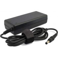 Laptop Adapter Charger / Printer / Desktop Power - 72W 24V 3A [5.5mm pin]  - SMPS