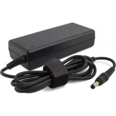 Laptop Adapter Charger / Printer / Desktop Power - 72W 24V 3A [5.5mm pin]  - SMPS