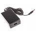 24V 3A Adapter Charger Power Supply - Laptop, Amplifier, Water Purifier - 72W [5.5mm DC pin] - 230V AC