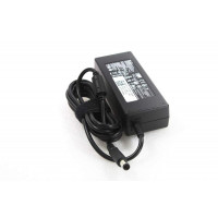 Compatible HP Laptop Adapter Charger - 65W 18.5V 3.5A [7.4mm pin] Pavilion