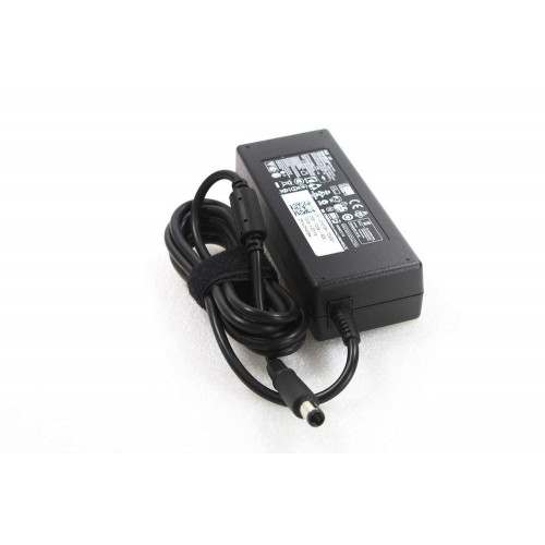 5V 2A 10W DC Power Adapter at Rs 65/piece, Power Adapter in Noida