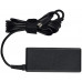 Compatible HP Laptop Adapter Charger - 65W 18.5V 3.5A [7.4mm pin] Pavilion