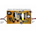 12V 1A power supply board - SMPS - PCB 220V AC to DC