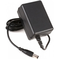 15V 1A DC Adapter  (5.5mm x 2.1mm DC pin) SMPS [High Quality]