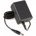 9V 2A DC Adapter with LED [High Quality] (DC Pin 5.5mm) - [SET TOP BOX, CCTV]