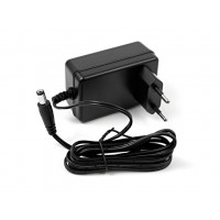 5V 2A DC Adapter  (5.5mm DC pin) Power Supply SMPS [High Quality]