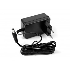 5V 2A DC Adapter  (5.5mm DC pin) Power Supply SMPS [High Quality]