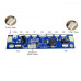 CA-188 Multifunctional LED inverter - LED driver board 12Connector LCD / LED Backlight (ca188)
