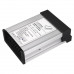 12V / 33.3A Power Supply DC SMPS - LED lights [Rainproof] 400W