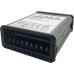 12V / 33.3A Power Supply DC SMPS - LED lights [Rainproof] 400W