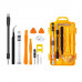 110-in-1 Precision Screwdriver Set -Professional Tool Magnetic Small Kit [High quality]