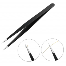 Tweezer (Anti static-ESD)- High Quality