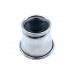 Eye Loupe - Jewelry Magnifier/Lens (Aluminum - Watch Maker)