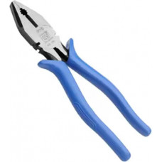 Roger: Heavy duty Sturdy Diagonal Combination cutting Plier / Diagonal Plier 8-inch [ECONOMICAL]