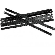 Hacksaw Blades [Junior] - 6" (6 inch) [High Quality]