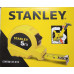 STANLEY - 5 Meter TAPE Measurement Tape [STHT36127-812] - Original