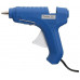 WONDER - Hot Melt Glue Gun - 40W - 220-240VAC (High Quality) Made in Taiwan