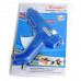 WONDER - Hot Melt Glue Gun - 40W - 220-240VAC (High Quality) Made in Taiwan