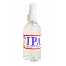 IPA - Cleaner & Degreaser spray - 500ml